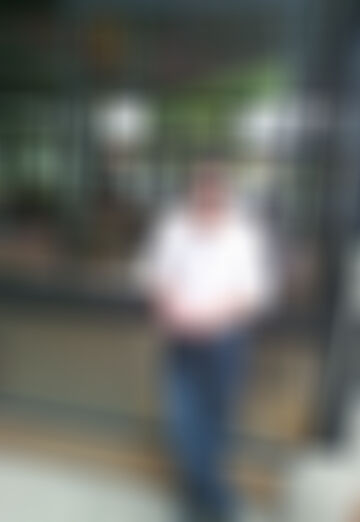 My photo - Natan, 45 from Haifa (@natan346)