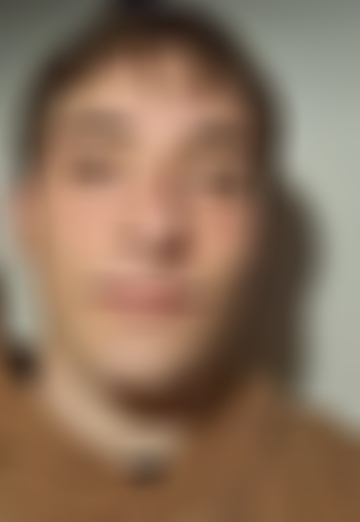 My photo - Camilo, 23 from Ituzaingó (@camilo338)