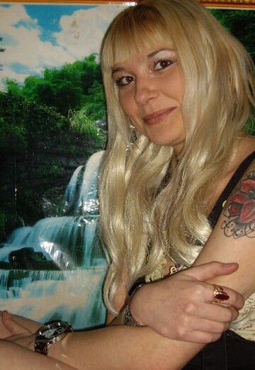 Elena (@elena6512372) — my photo № 17