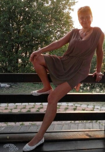 Natalya (@natalya119731) — my photo № 34