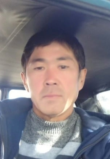My photo - Yeduard, 57 from Tashkent (@eduard26429)