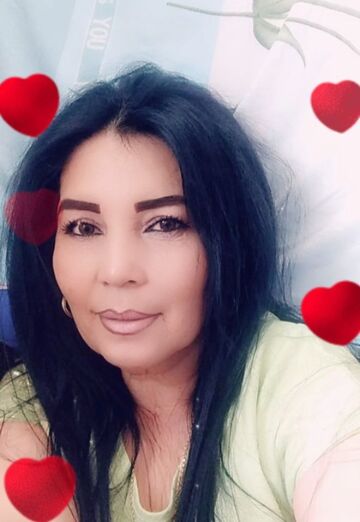 Nargiza (@nargiza378) — my photo № 1