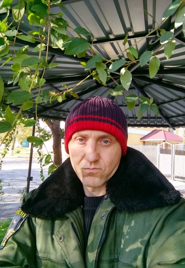 ND (@nd103) — my photo № 18