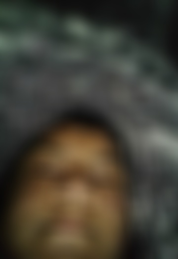 My photo - Carlos, 26 from Huancayo (@carlos1205)