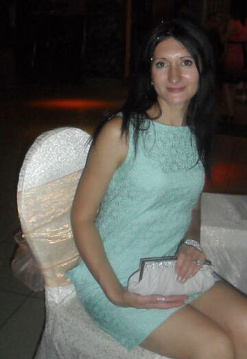 Natalya (@natalya67471) — my photo № 2