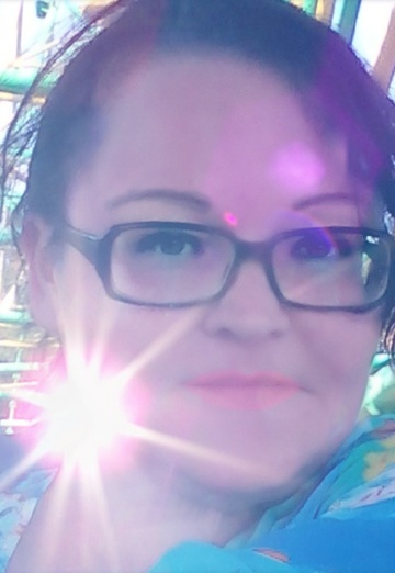 Natalya (@natalya151277) — my photo № 7