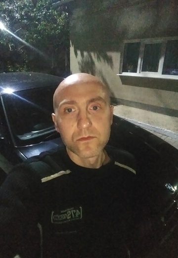 ND (@nd103) — my photo № 31