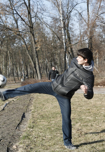 anatoly (@ppsppp1) — my photo № 7