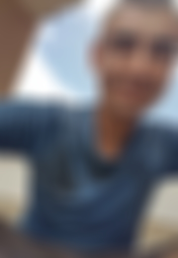 My photo - Plamcho, 43 from Sofia (@plamcho)