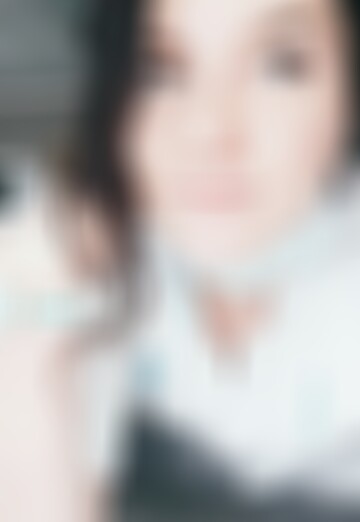 My photo - Natalya, 30 from Karaganda (@natalya187523)
