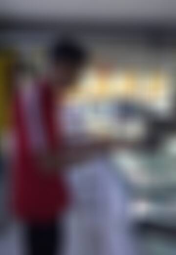 My photo - Cana, 26 from Jakarta (@cana48)