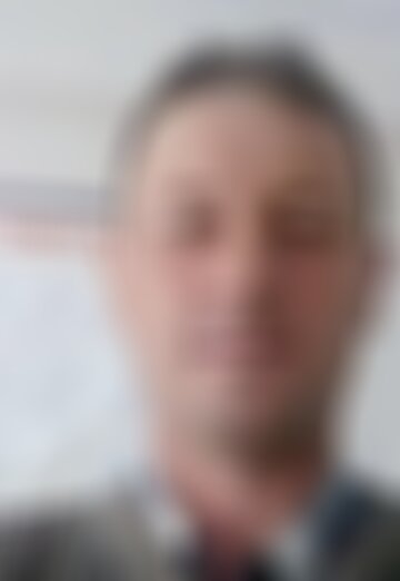 My photo - sergei, 52 from Briceni (@popovi4sergei)
