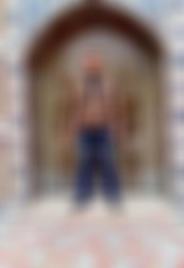 My photo - nara, 54 from Qarshi (@naim-beknazarovich)