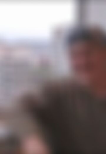My photo - dima, 47 from Grodno (@1www1www1www1)