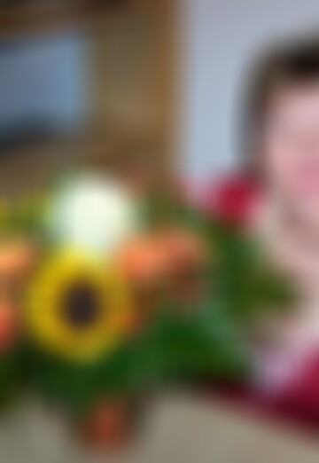 My photo - Natalie, 58 from Koblenz (@natalie6454548)