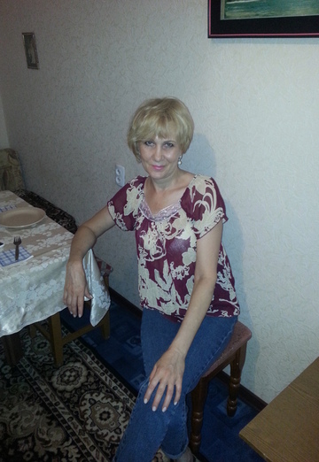 Natalya (@natalya116519) — my photo № 3