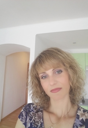 Natali (@natali50725) — my photo № 3