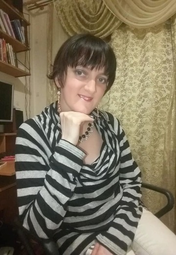 Natalya (@natalya268485) — my photo № 5