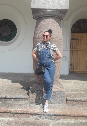 Natalya (@nata21392) — my photo № 3