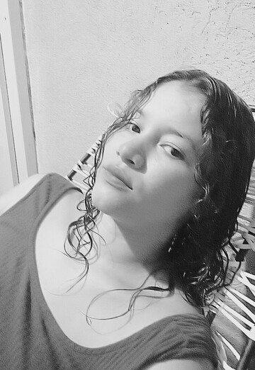 My photo - nathalia paola beltra, 25 from Bogota (@nathaliapaolabeltranmanjarrez)