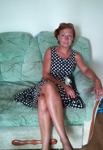 Natalya (@natalya191043) — my photo № 5