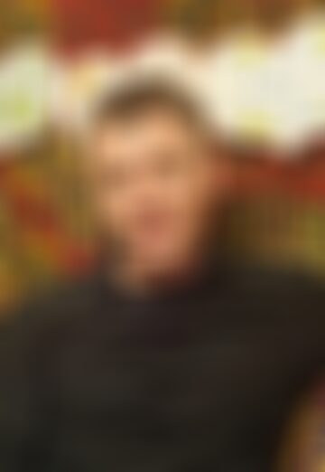 My photo - Yakov, 45 from Tashkent (@napoleon98)