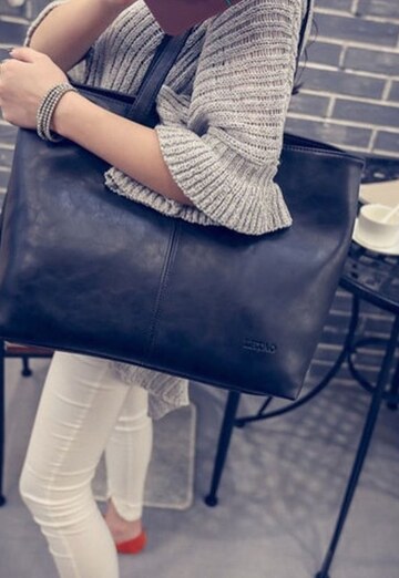 Natali (@natali59594) — my photo № 1