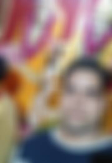 My photo - मोहित, 35 from Delhi (@945wfzntx1)