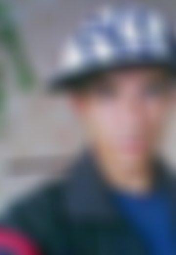 My photo - Vitya, 38 from Rovenky (@1081211)