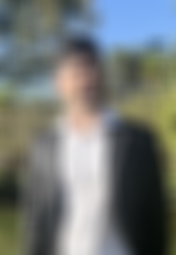 My photo - Paulo, 34 from Brasília (@paulo913)