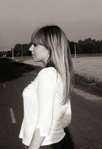 Natasha (@natasha41436) — my photo № 3