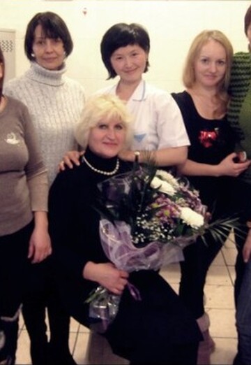 Natalya (@natalya27297) — my photo № 14