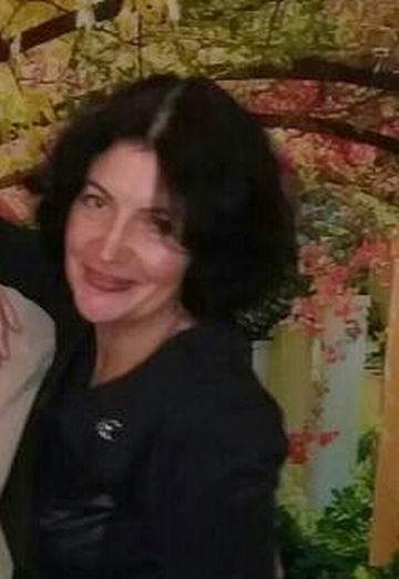 Natalya (@natalya210998) — my photo № 4