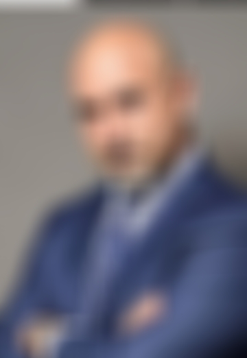 La mia foto - Carlo, 52 di Milano (@carlo199)