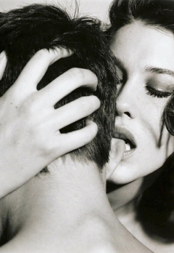 Para (@para3826) — my photo № 1