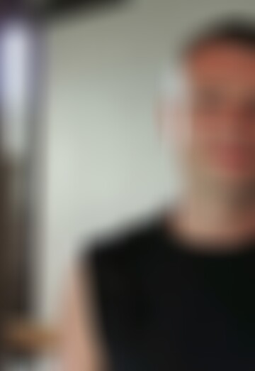 My photo - Pavel, 44 from Babruysk (@pavel48151)