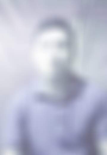 My photo - Percy Rodríguez, 39 from Lima (@percyubeta)