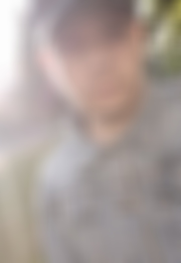 My photo - pasha, 29 from Minsk (@pasha48411)