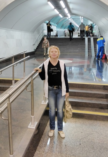 natalya (@natalya133769) — my photo № 10