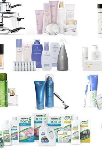 ELENA (@elena138997) — my photo № 1