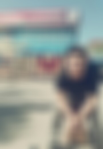 My photo - 11 11, 108 from Bishkek (@11118ukdu)