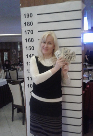 Elena (@elena175806) — my photo № 1