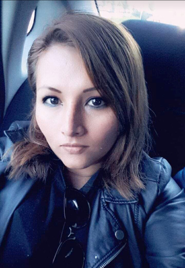 Nataly (@nataly2828) — my photo № 1