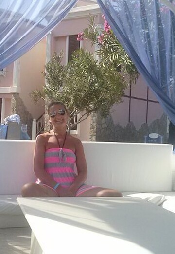 Natalya (@natalya122108) — my photo № 11