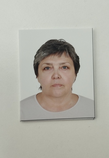 Natalya (@natalya387846) — my photo № 1