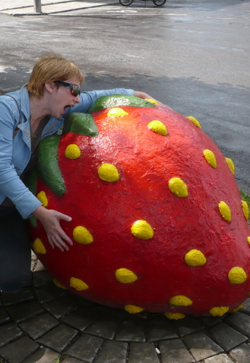 Natali (@natali29338) — my photo № 52