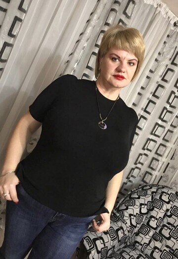 Nataliya (@nataliya38730) — my photo № 4