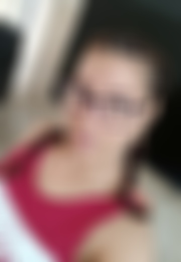 Mi foto- ELIZABETH CHACON, 47 de Almaguer (@elizabethchacon)
