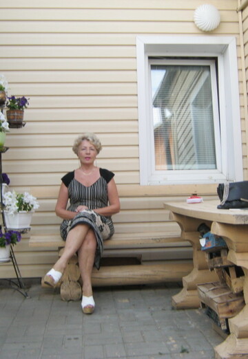 natalya (@natalya133235) — my photo № 4