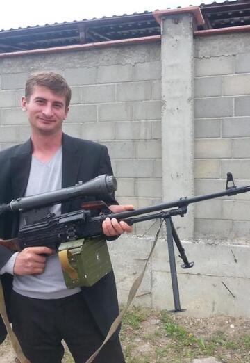 Yeduard (@eduard25587) — my photo № 2